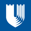 Duke University Medical Center logo